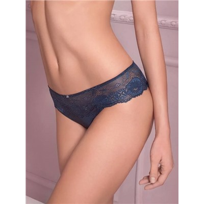 Трусы 992 Leilieve