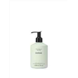 Fine Fragrance Bombshell Seduction Fine Fragrance Lotion