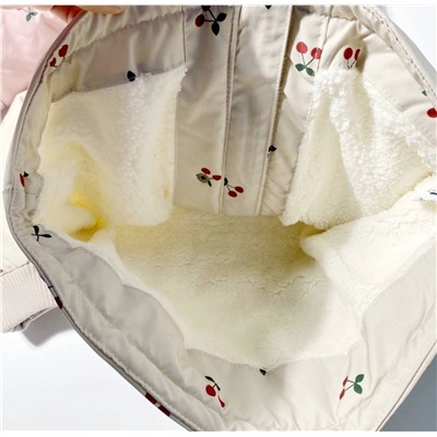 Детская утепленная  куртка   Экспорт