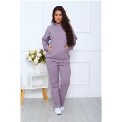 Костюм с брюками 065. 1 НАТАЛИ #946300