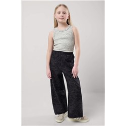 Майка CLEVER, 1087981