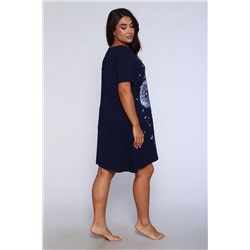 Туника 35851 НАТАЛИ #1018981