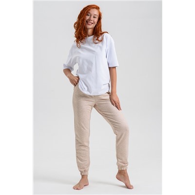 14479/2 брюки женские