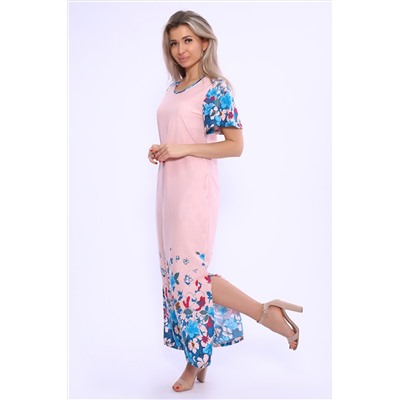 Платье 13158 НАТАЛИ #982344