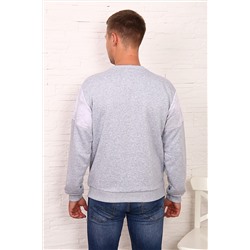 Джемпер 17560 НАТАЛИ #714699