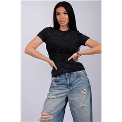 Кимми футболка женская