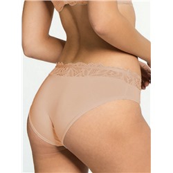 39271 CLAUDIA BASIC/80X Трусы слипы ESOTIQ