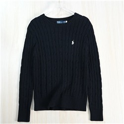 распродажа   polo. люкс