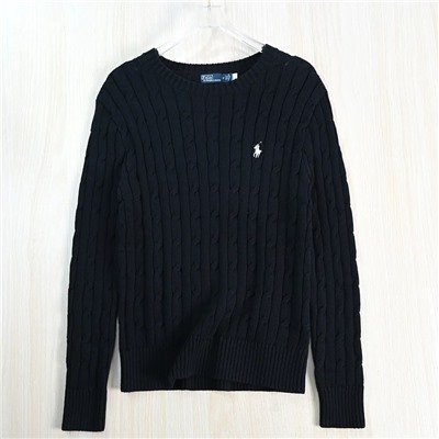 распродажа   polo. люкс