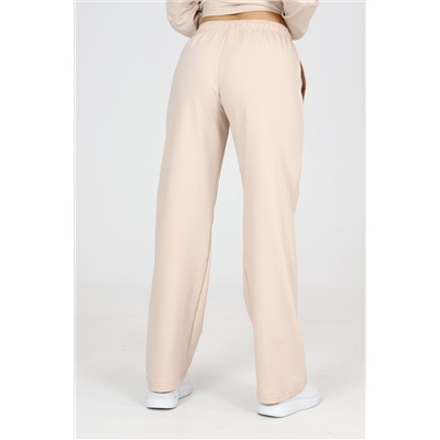 Брюки женские Б-01