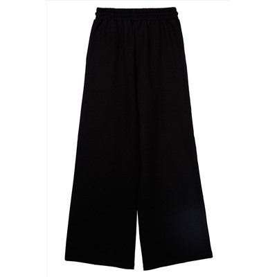 Брюки PLAYTODAY, 1031411