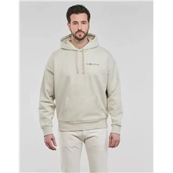 Распродажа polo   1:1