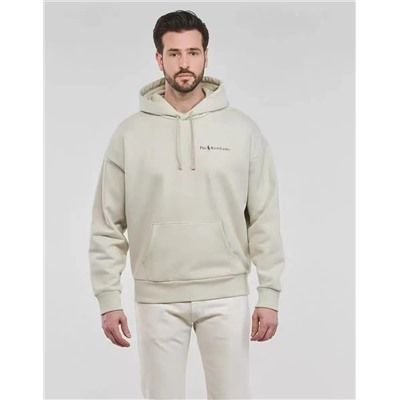 Распродажа polo   1:1