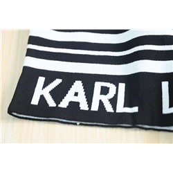 Топ Ka*rl Lagerfe*ld