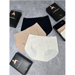 Трускики laperla распродажа