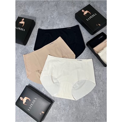 Трускики laperla распродажа