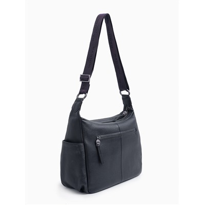 na18420 lima-h navy