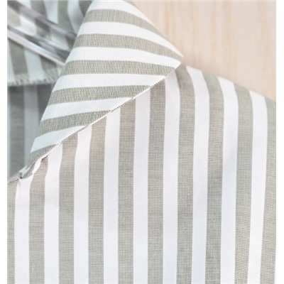 Женская рубашка