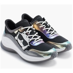 Coty Sneaker (Women) KARL LAGERFELD PARIS