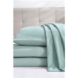 КПБ Paloma евро