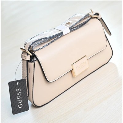 Изысканная сумка-тоут из искусственной кожи  ГЕС*С