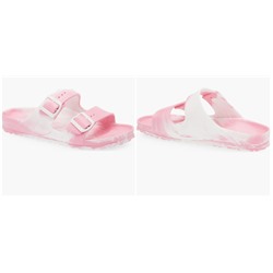 Arizona Essentials Waterproof Slide Sandal (Women)