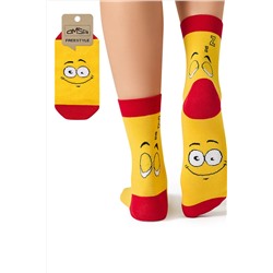 Носки OMSA, 1057358