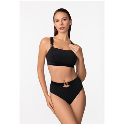 L2619-Y-842 Верх купальника