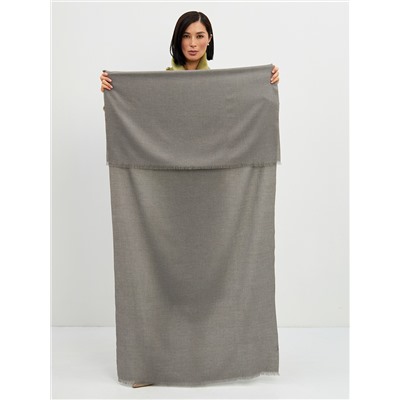 Палантин женский RH25-135-18