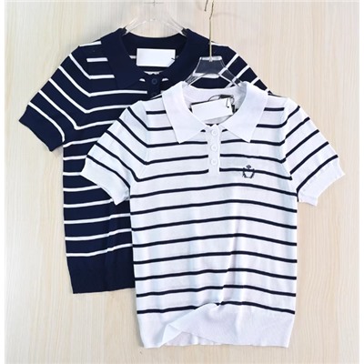 Женская трикотажная кофта РАЛЬ*Ф Л