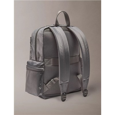 Tech Utility Backpack