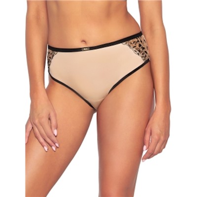 Трусы 2061 бразильянки AVA