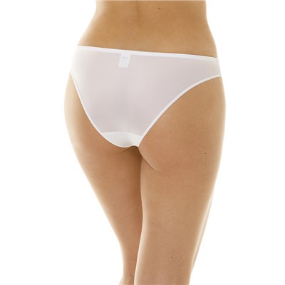 Трусы №31000 Base слип Lengy