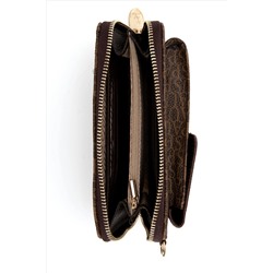 Kadın Kahverengi Çanta