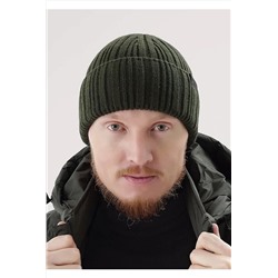 Шапка CLEVER, 1200154