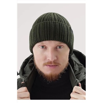 Шапка CLEVER, 1200154