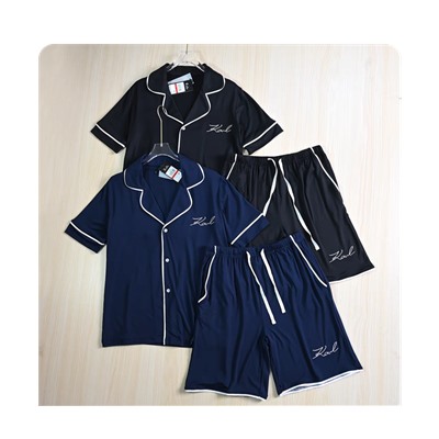 Распродажа karl