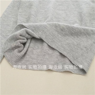 Женский шерстяной пуловер  Banan*a Republi*c Экспорт