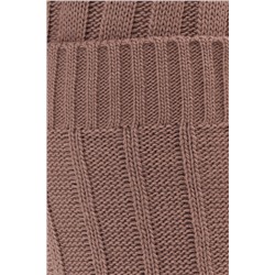 Платье NEWVAY #822669