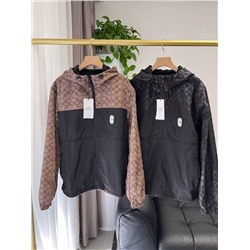 Мужская куртка-ветровка Coac*h