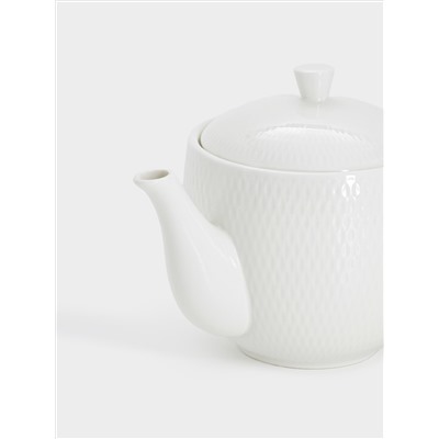 Чайник, 800 мл, Даймонд