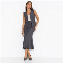 Юбка , моделирующая фигуру, Дело мечты