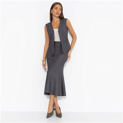 Юбка , моделирующая фигуру, Дело мечты