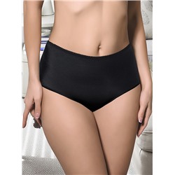 Трусы 255 Perfect Albina_L слип Albina L