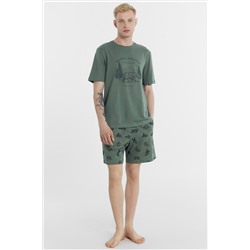 Костюм MARK FORMELLE #1015577