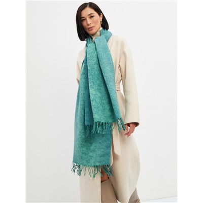 Палантин женский RH25-16-5