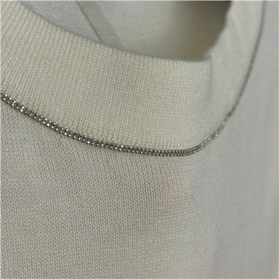 Костюм двойка из лёгкого трикотажа  (5 цветов ) брунелл*о кучинелл*и