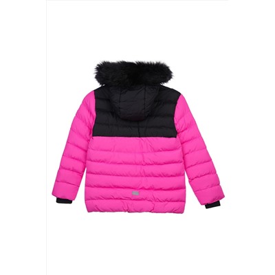 Куртка PLAYTODAY, 918348