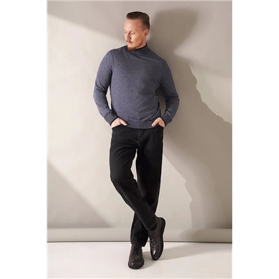 Джемпер CLEVER, 1200372