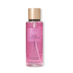 Body Fragrance Aqua Kiss Fragrance Mist